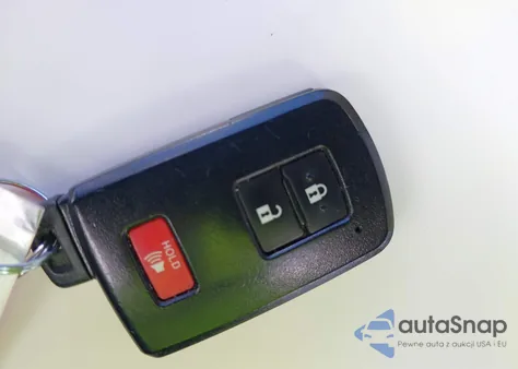 2018 Toyota Rav4 Hybrid Le from USA, damaged, VIN JTMRJREV7JD212899